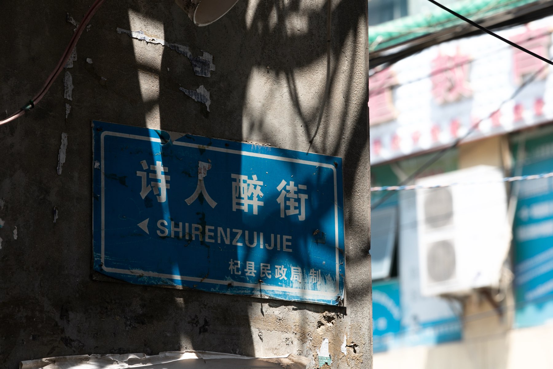 線上展覽照片 5